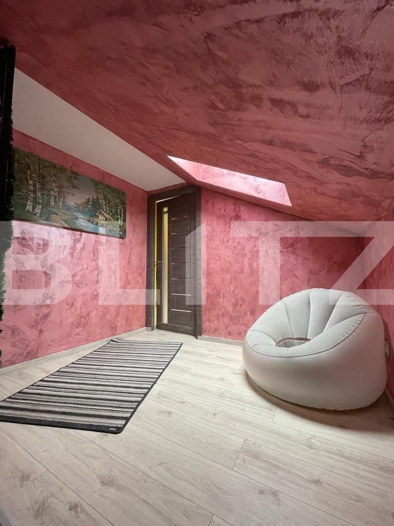 Casa de vânzare 3 camere Brestei - 131545CV | BLITZ Craiova | Poza7