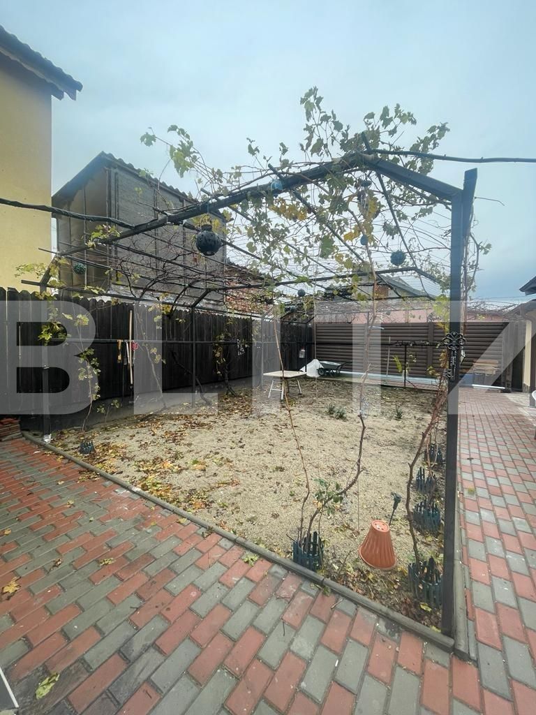 Casa de vânzare 3 camere Brestei - 131545CV | BLITZ Craiova | Poza10