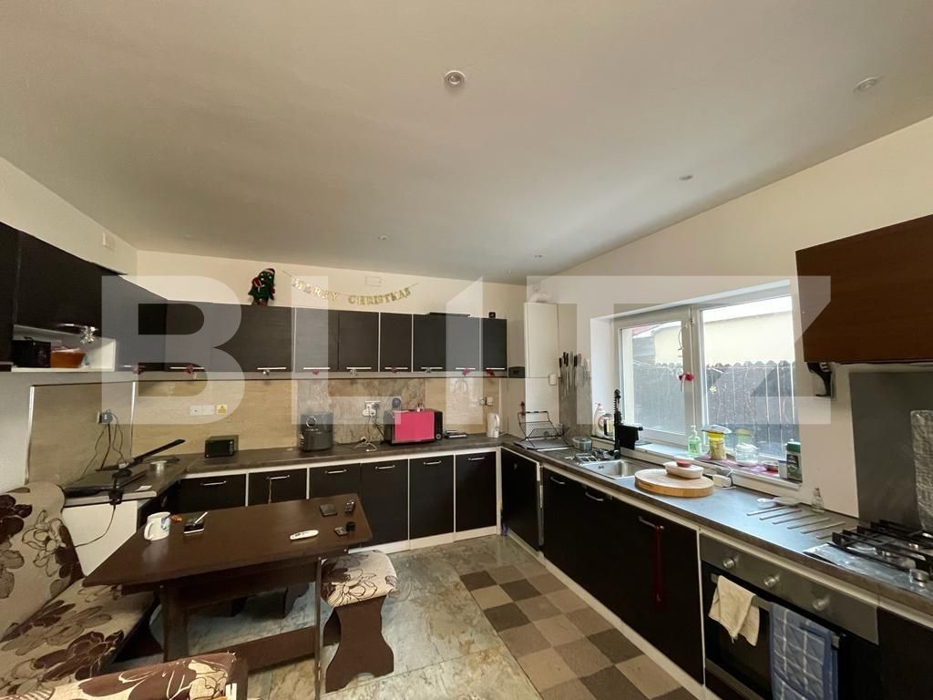 Casa de vânzare 3 camere Brestei - 131545CV | BLITZ Craiova | Poza8