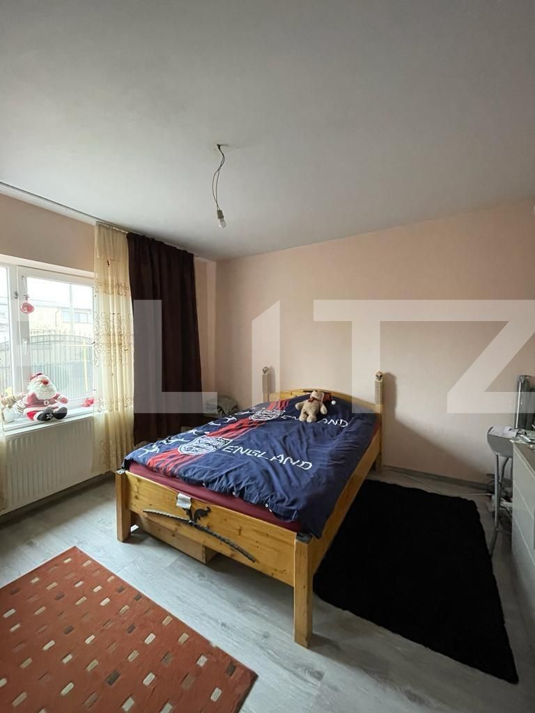 Casa de vânzare 3 camere Brestei - 131545CV | BLITZ Craiova | Poza4