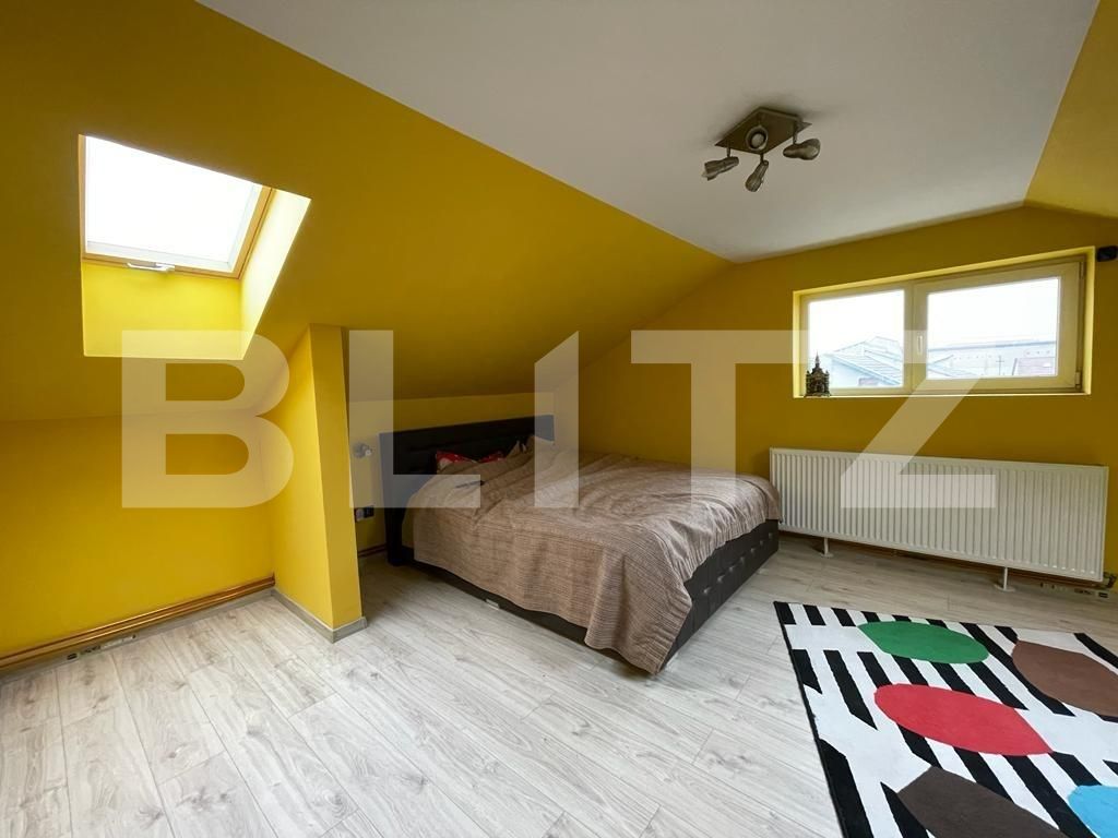 Casa de vânzare 3 camere Brestei - 131545CV | BLITZ Craiova | Poza5