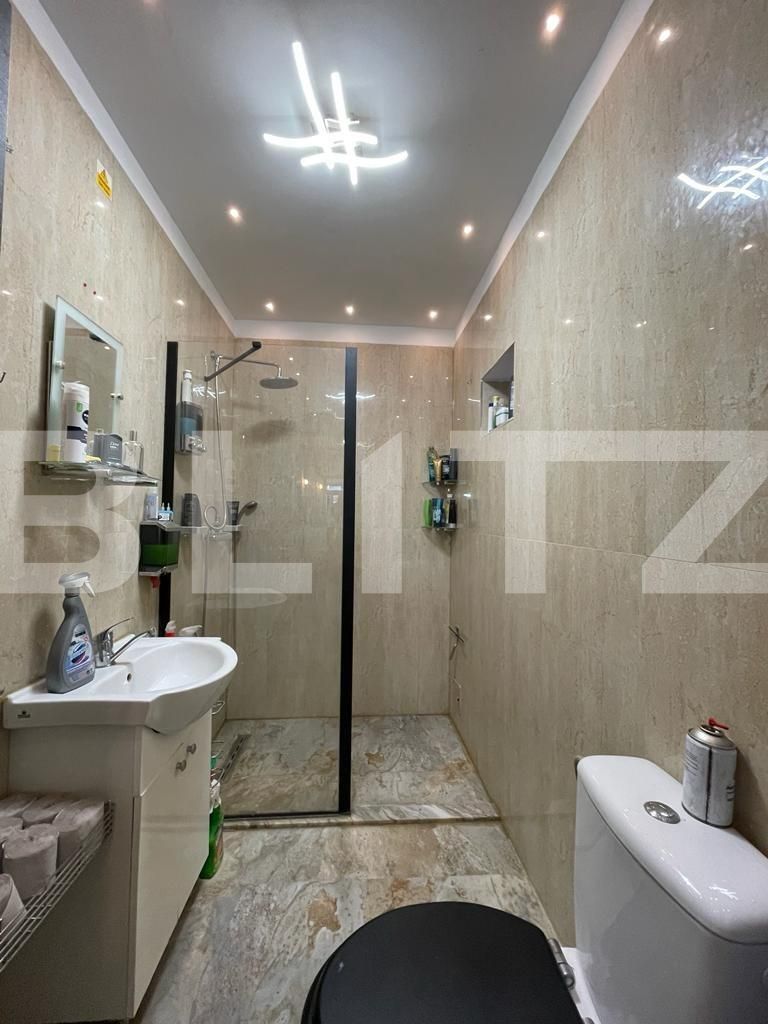 Casa de vânzare 3 camere Brestei - 131545CV | BLITZ Craiova | Poza9