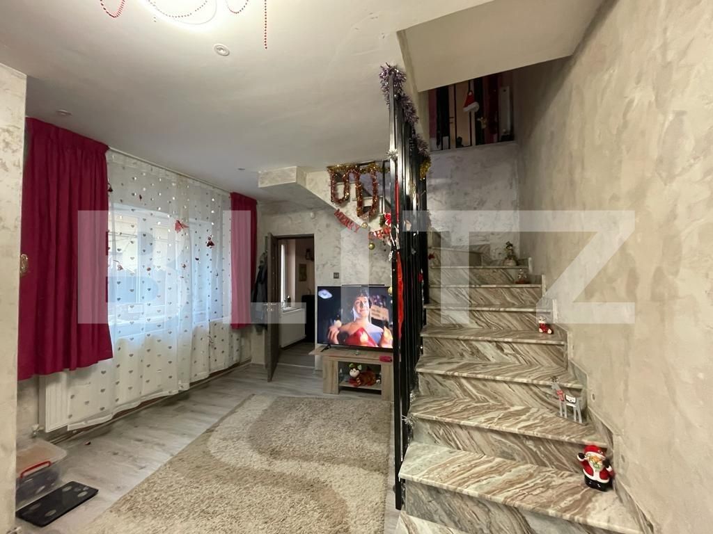 Casa de vânzare 3 camere Brestei - 131545CV | BLITZ Craiova | Poza6