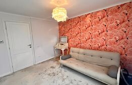 Apartament de 3 camere moden, Zona Calea Severin 