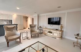 Apartament de 3 camere moden, Zona Calea Severin 