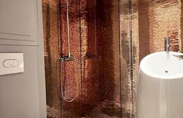 Apartament de 3 camere moden, Zona Calea Severin 