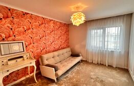 Apartament de 3 camere moden, Zona Calea Severin 