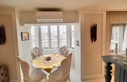 Apartament de 3 camere moden, Zona Calea Severin 