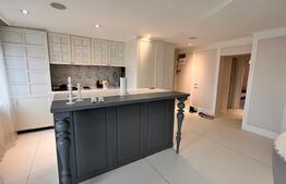 Apartament de 3 camere moden, Zona Calea Severin 