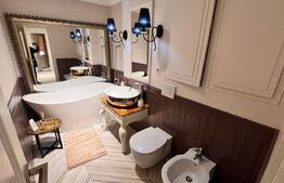 Apartament de 3 camere moden, Zona Calea Severin 