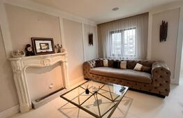 Apartament de 3 camere moden, Zona Calea Severin 