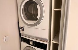 Apartament de 3 camere moden, Zona Calea Severin 