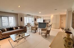 Apartament de 3 camere moden, Zona Calea Severin 