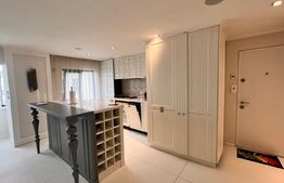 Apartament de 3 camere moden, Zona Calea Severin 