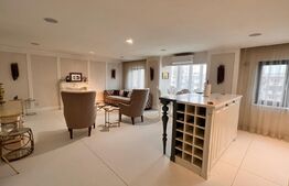 Apartament de 3 camere moden, Zona Calea Severin 