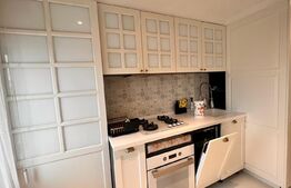 Apartament de 3 camere moden, Zona Calea Severin 