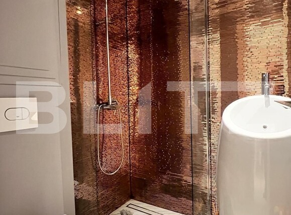 Apartament de închiriat 3 camere Calea Severinului - 131574AI | BLITZ Craiova | Poza16