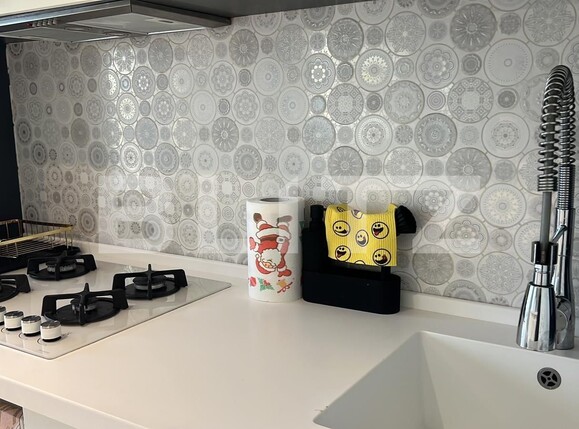 Apartament de închiriat 3 camere Calea Severinului - 131574AI | BLITZ Craiova | Poza9