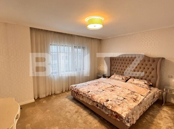Apartament de închiriat 3 camere Calea Severinului - 131574AI | BLITZ Craiova | Poza10