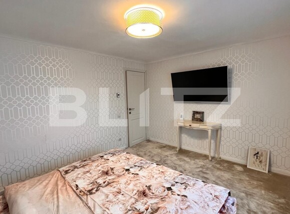 Apartament de închiriat 3 camere Calea Severinului - 131574AI | BLITZ Craiova | Poza11