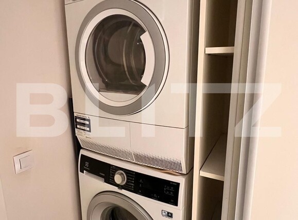 Apartament de închiriat 3 camere Calea Severinului - 131574AI | BLITZ Craiova | Poza17