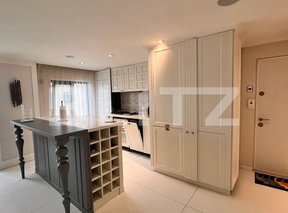 Apartament de închiriat 3 camere Calea Severinului - 131574AI | BLITZ Craiova | Poza5