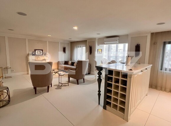 Apartament de închiriat 3 camere Calea Severinului - 131574AI | BLITZ Craiova | Poza6