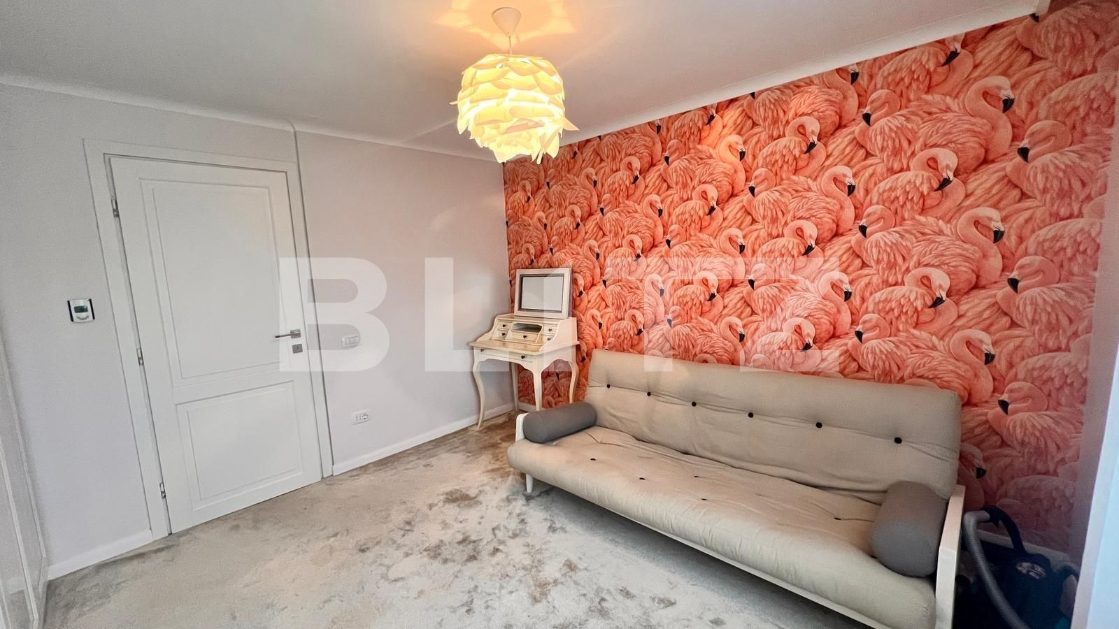 Apartament de închiriat 3 camere Calea Severinului - 131574AI | BLITZ Craiova | Poza15