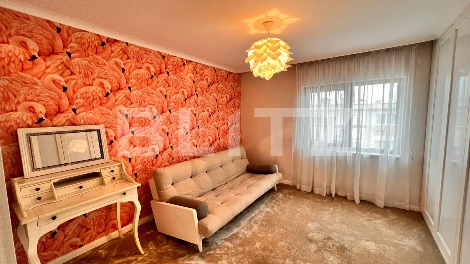 Apartament de închiriat 3 camere Calea Severinului - 131574AI | BLITZ Craiova | Poza14