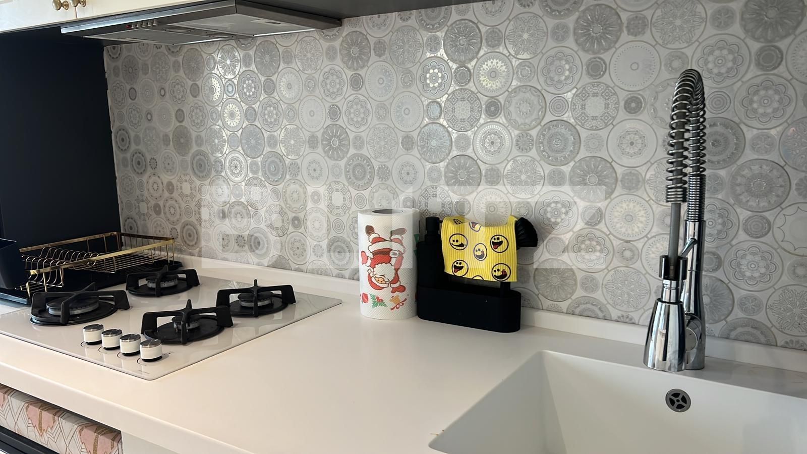 Apartament de închiriat 3 camere Calea Severinului - 131574AI | BLITZ Craiova | Poza9