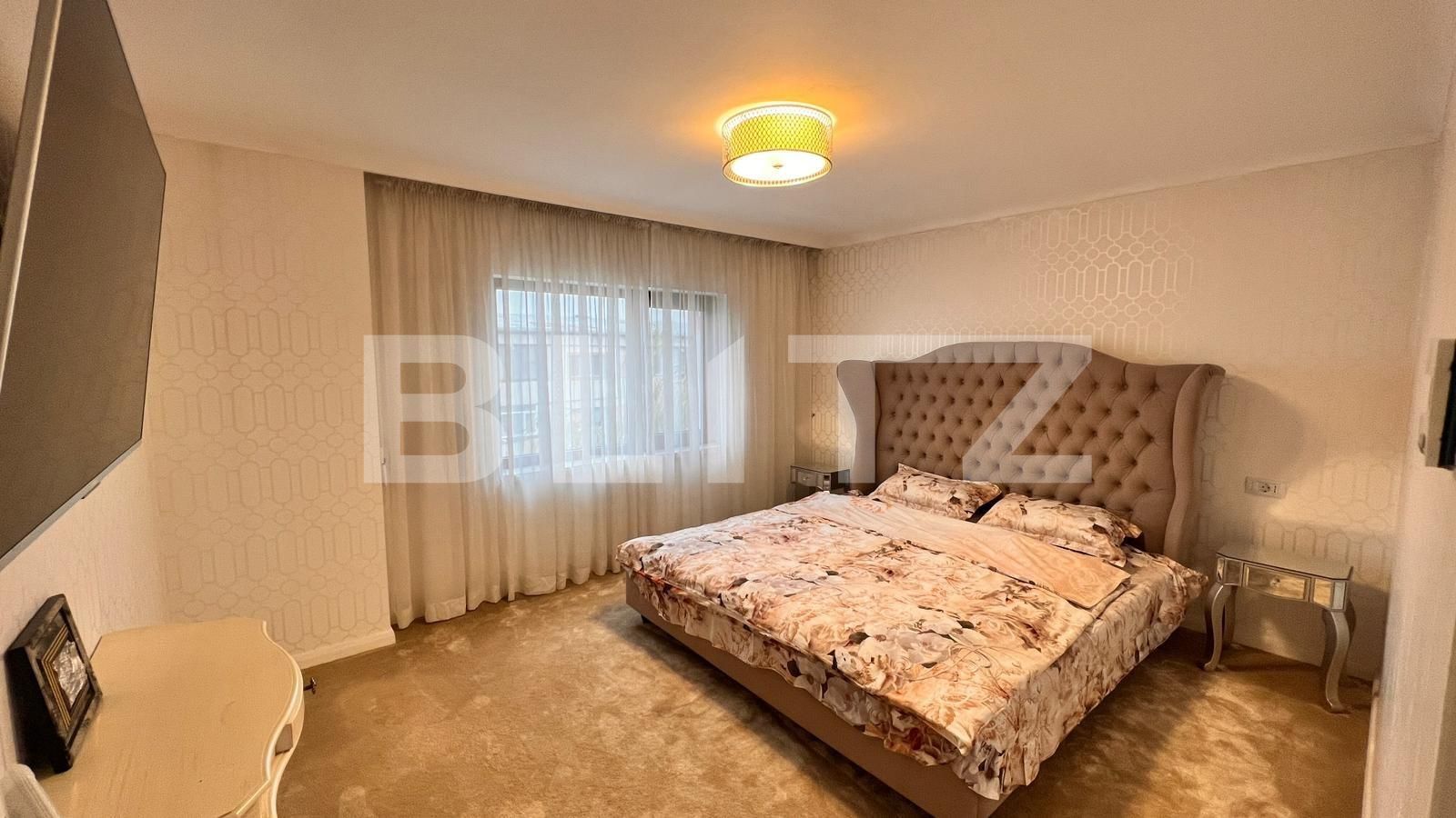 Apartament de închiriat 3 camere Calea Severinului - 131574AI | BLITZ Craiova | Poza10