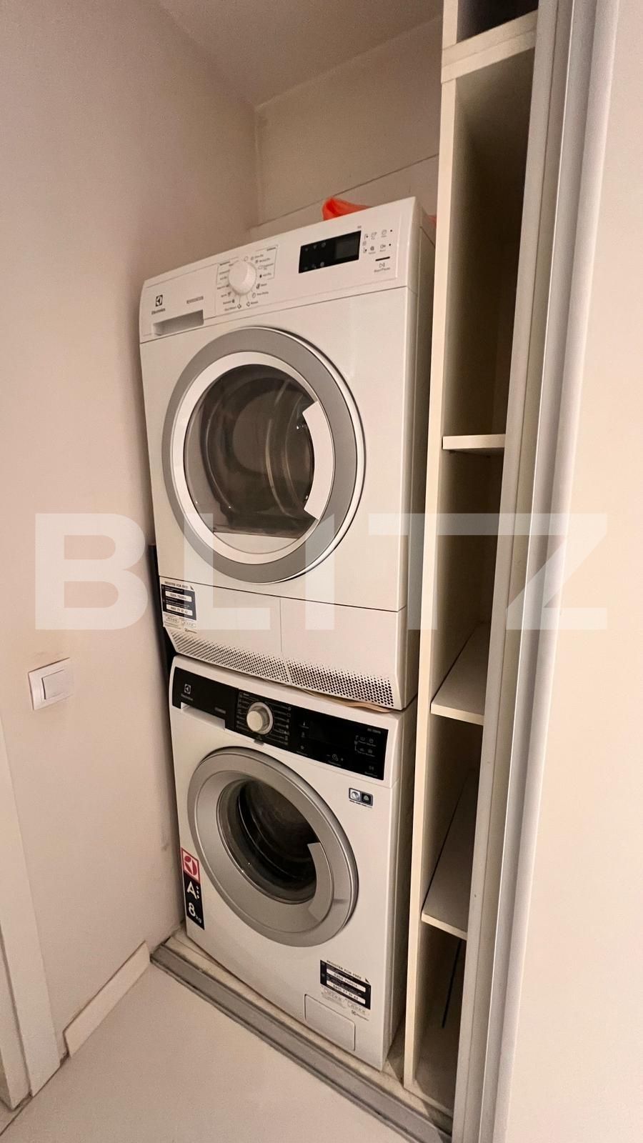 Apartament de închiriat 3 camere Calea Severinului - 131574AI | BLITZ Craiova | Poza17