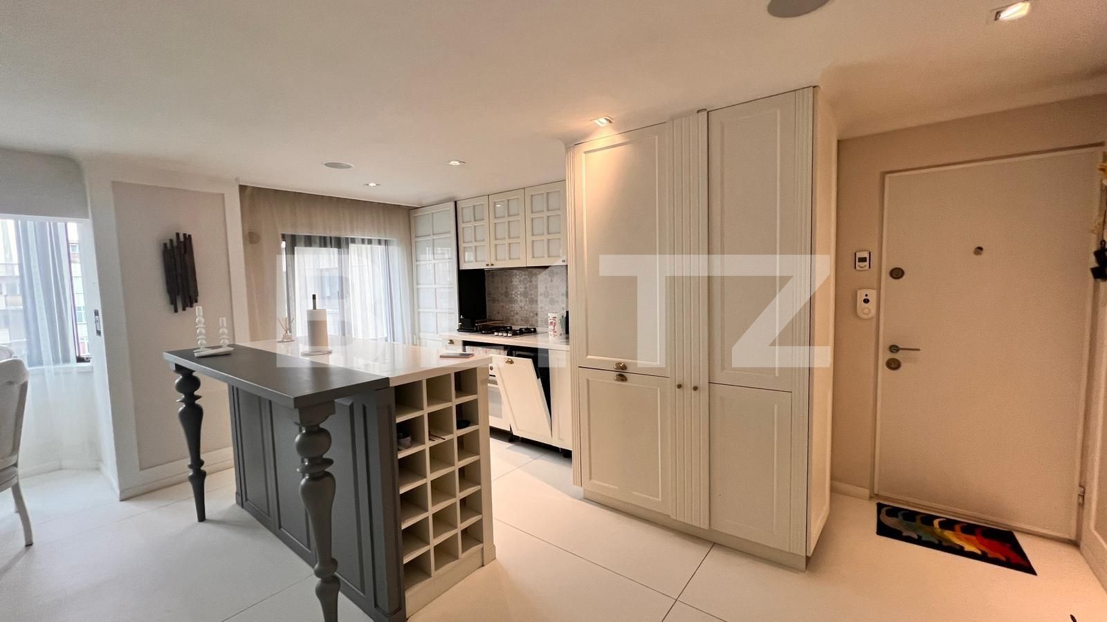 Apartament de închiriat 3 camere Calea Severinului - 131574AI | BLITZ Craiova | Poza5