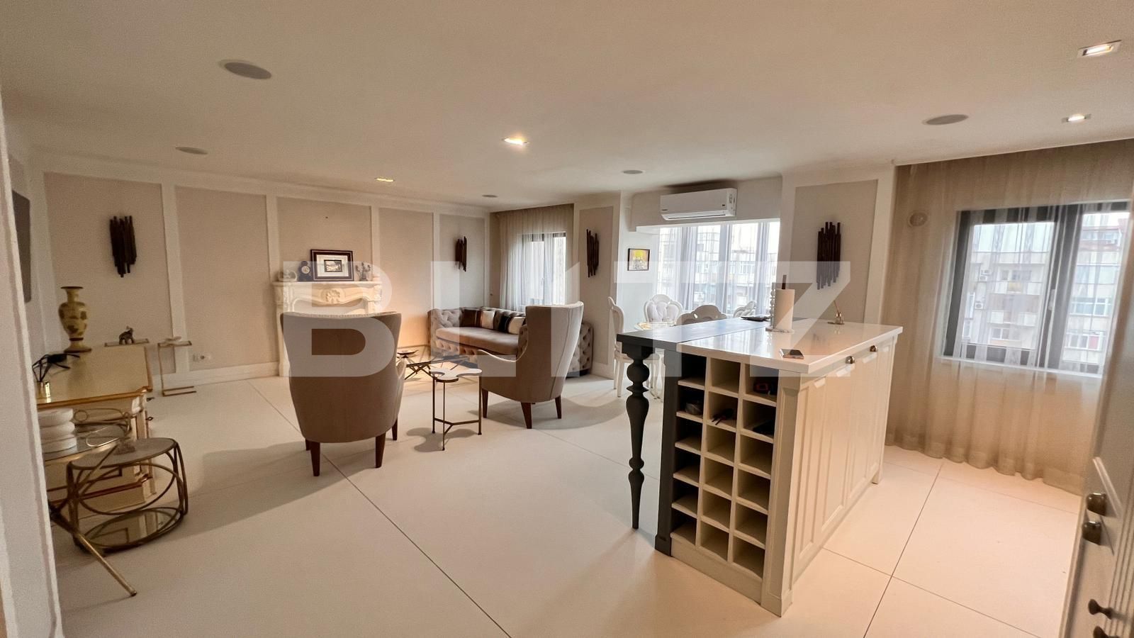 Apartament de închiriat 3 camere Calea Severinului - 131574AI | BLITZ Craiova | Poza6