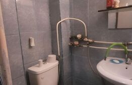 Apartament 2 camere semidecomandat - Valea Rosie