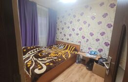 Apartament 2 camere semidecomandat - Valea Rosie