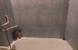 Apartament 2 camere semidecomandat - Valea Rosie