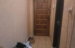 Apartament 2 camere semidecomandat - Valea Rosie