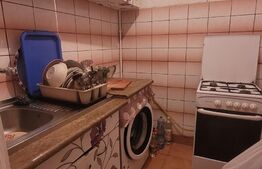 Apartament 2 camere semidecomandat - Valea Rosie