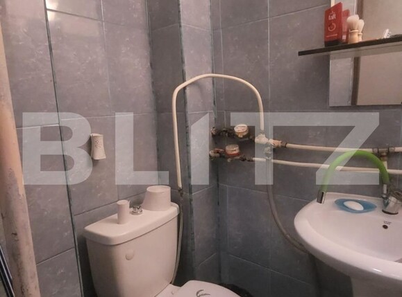 Apartament de vânzare 2 camere Valea Rosie - 131583AV | BLITZ Craiova | Poza5