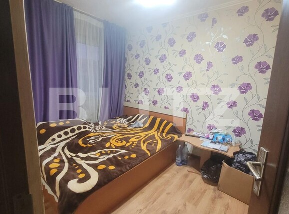 Apartament de vânzare 2 camere Valea Rosie - 131583AV | BLITZ Craiova | Poza2