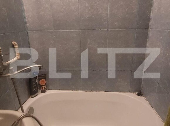 Apartament de vânzare 2 camere Valea Rosie - 131583AV | BLITZ Craiova | Poza6