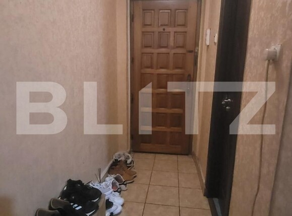 Apartament de vânzare 2 camere Valea Rosie - 131583AV | BLITZ Craiova | Poza4