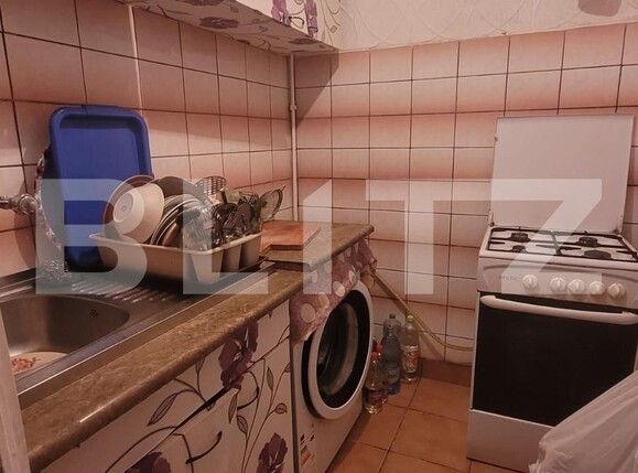 Apartament de vânzare 2 camere Valea Rosie - 131583AV | BLITZ Craiova | Poza3