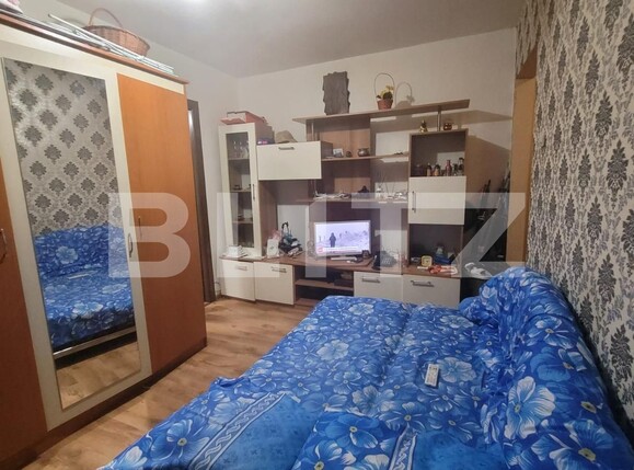 Apartament de vânzare 2 camere Valea Rosie - 131583AV | BLITZ Craiova | Poza1