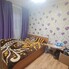Apartament de vânzare 2 camere Valea Rosie - 131583AV - Poza 3 din 6 | BLITZ Craiova | Poza2