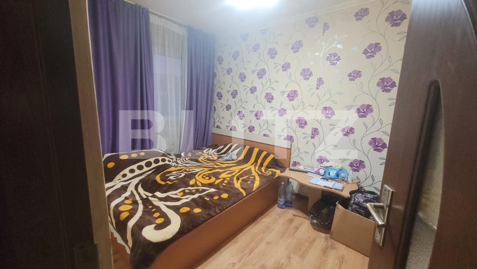 Apartament de vânzare 2 camere Valea Rosie - 131583AV | BLITZ Craiova | Poza2