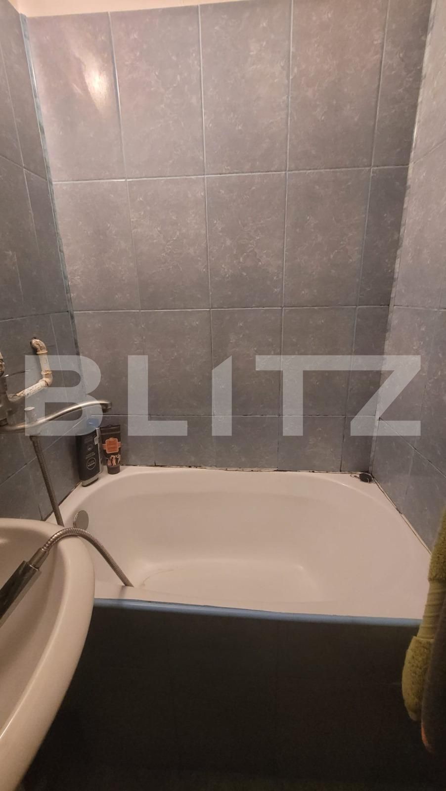 Apartament de vânzare 2 camere Valea Rosie - 131583AV | BLITZ Craiova | Poza6