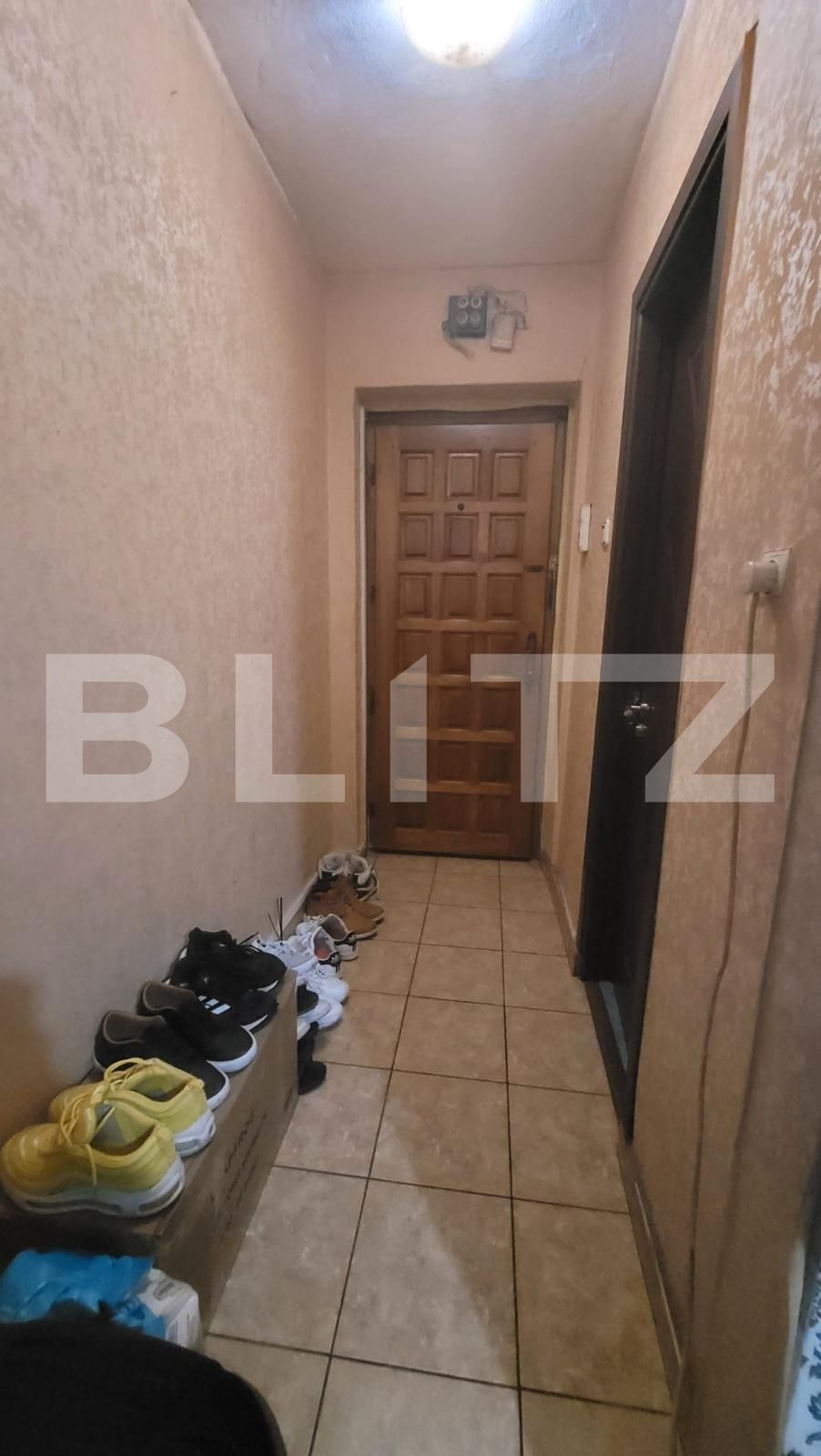 Apartament de vânzare 2 camere Valea Rosie - 131583AV | BLITZ Craiova | Poza4