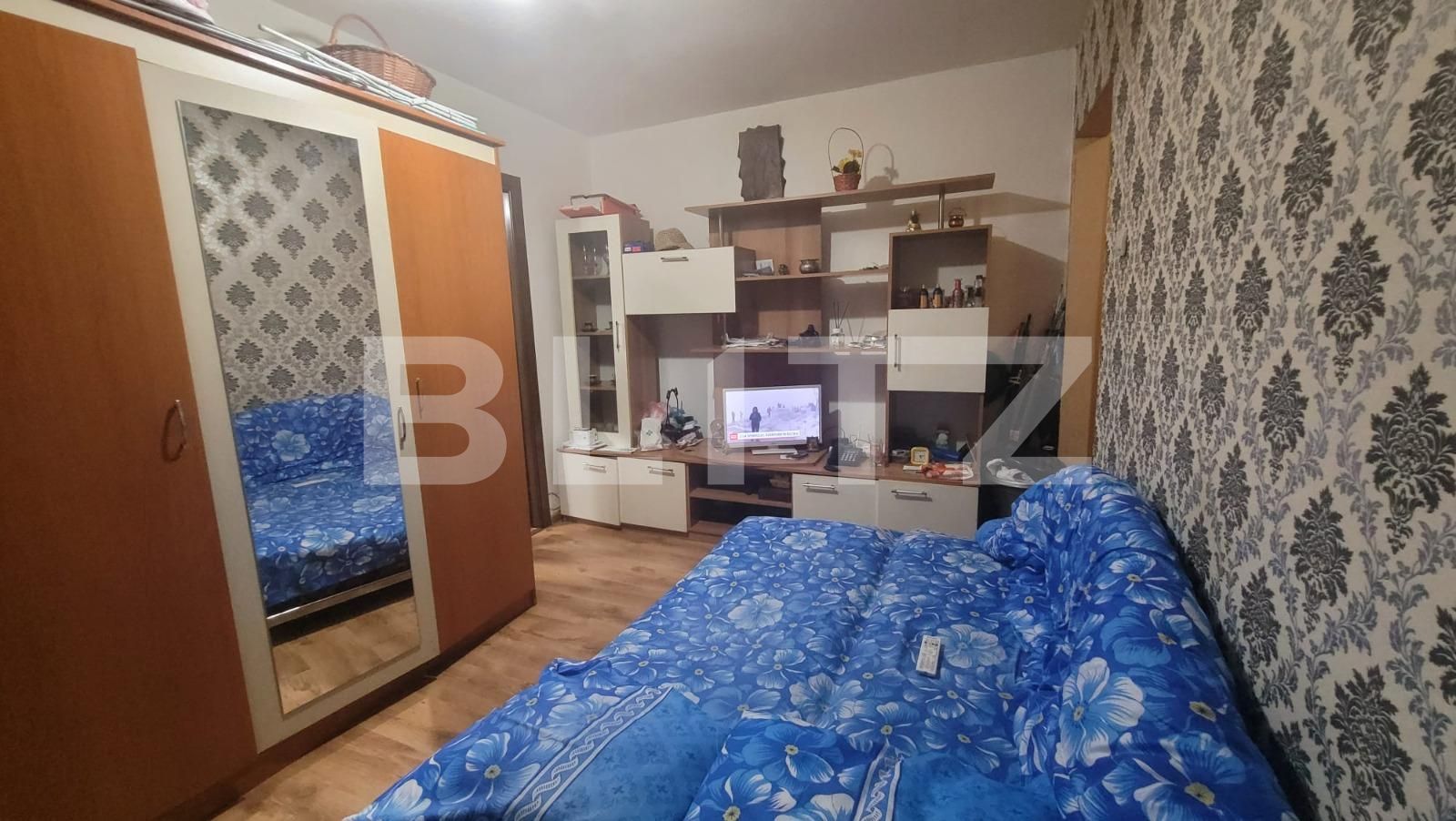 Apartament de vânzare 2 camere Valea Rosie - 131583AV | BLITZ Craiova | Poza1
